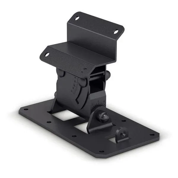 LD Systems Stinger G3 WMB 1