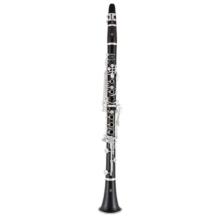 LeBlanc LCL511S Serenade II Professional Clarinet