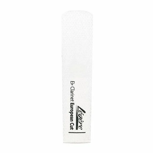 Legere European Cut Eb-Clarinet 3.0