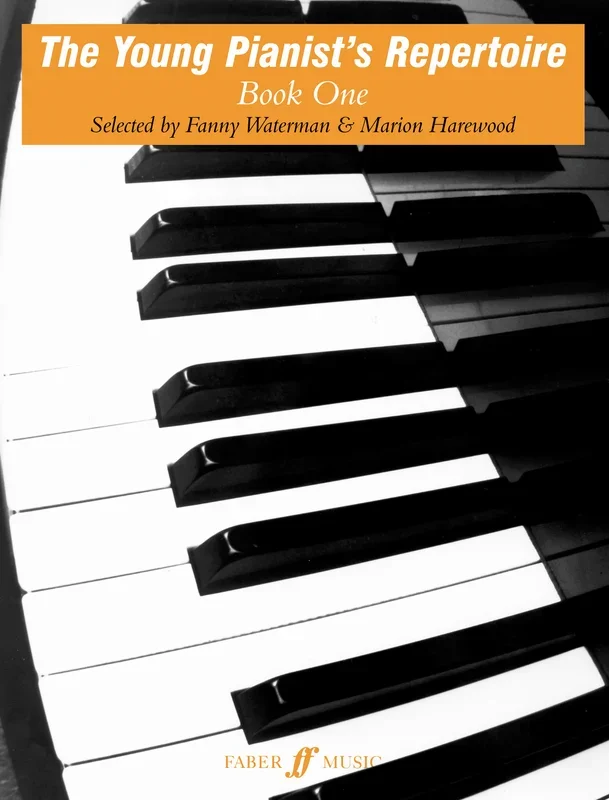 Leopold Mozart : Leopold Mozart : Musette – Piano – Faber Digital