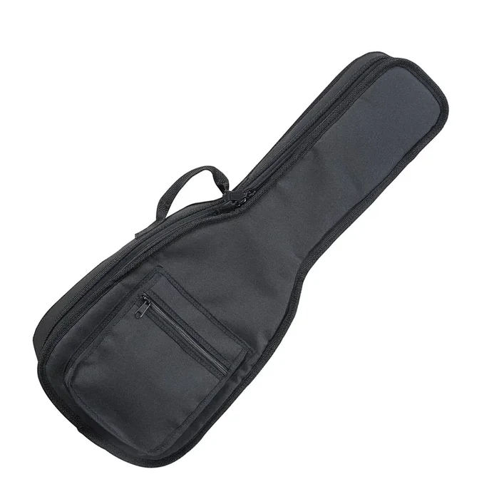 Levys Baritone Ukulele Gig Bag – CMUB
