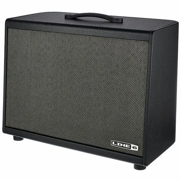 Line6 Powercab 112