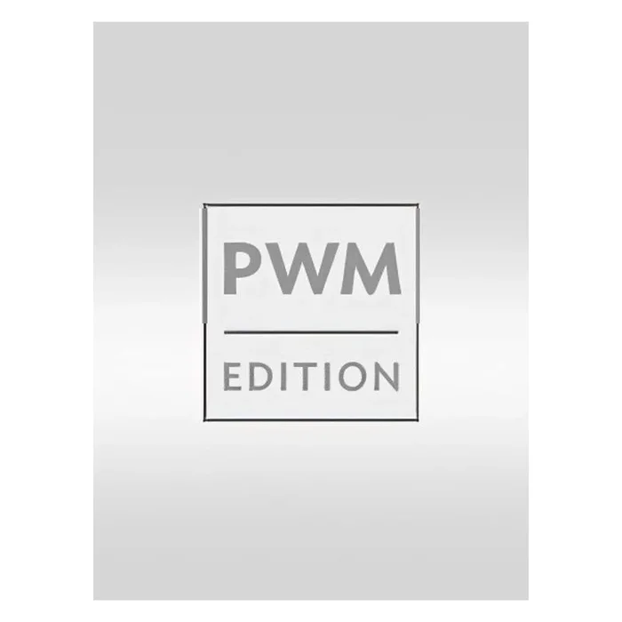Liszt, Franz – Romance Oublié