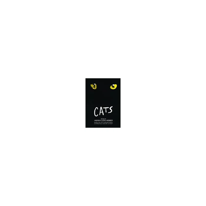 Lloyd Webber, arr. Gritton, P. – Memory and other choruses