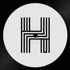 Location Unknown – Guitar, Piano, Voice – Faber Digital