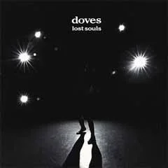 Lost Souls – Guitar, Voice – Faber Digital