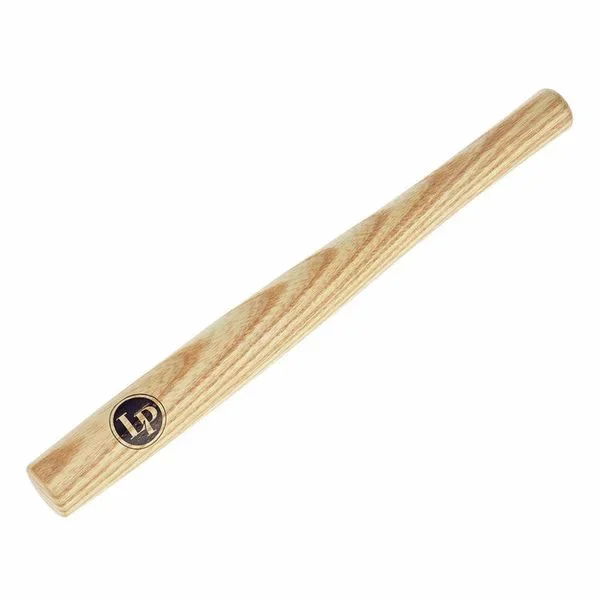 LP 268 Pro Cowbell Beater