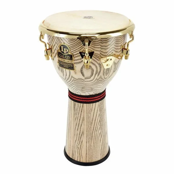 LP 799X-AW Galaxy Djembe 12 1/2″