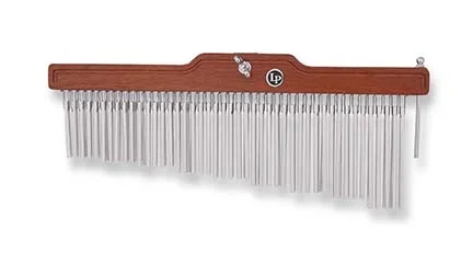 LP 90 Bar Lu Chimes