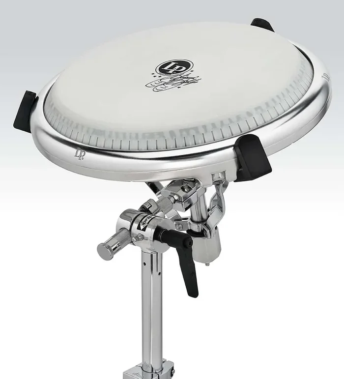 LP Latin Percussion LP825 Giovanni Compact 11 ” Conga