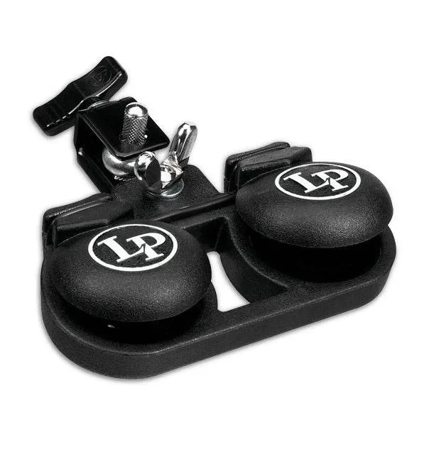LP LP427 Castanet Machine