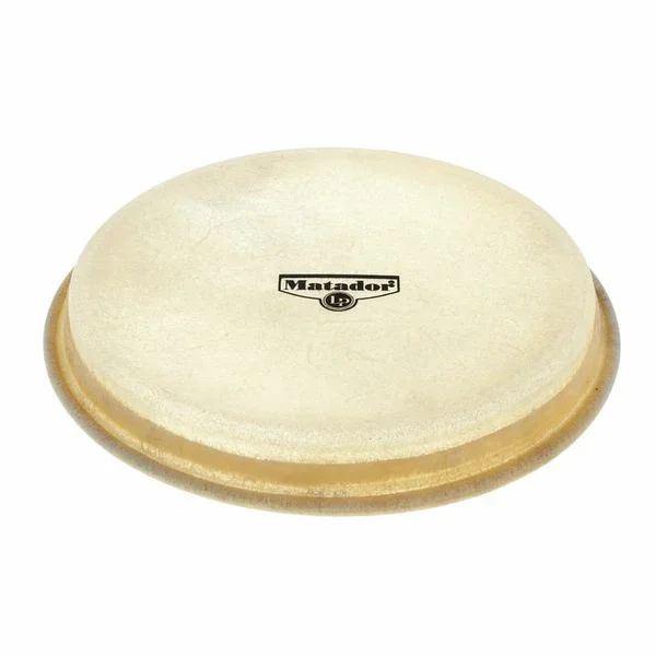 LP M263B 85/8″ Bongofell Matador