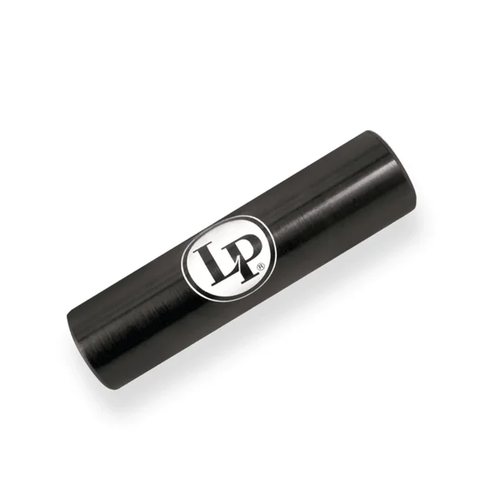 LP Rock Shaker Black