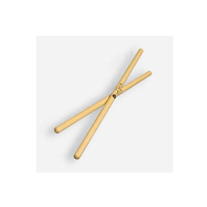 LP Tito Puente Timbale Sticks 15 Inch