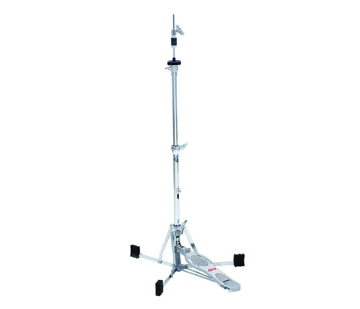 Ludwig Classic Hi Hat Stand