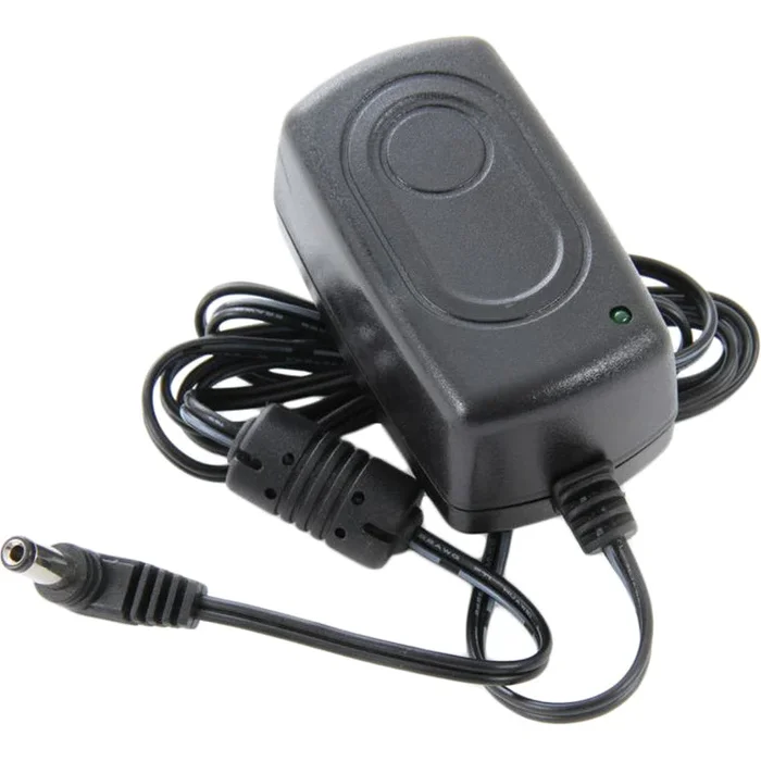 M-Audio 638010071-A Power Adaptor For Keystation 88ES