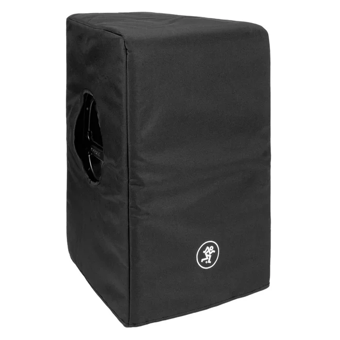 Mackie DRM215 Speaker Cover