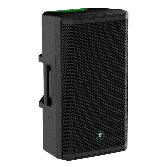 Mackie Thrash 212 12-inch Powered Loudspeaker