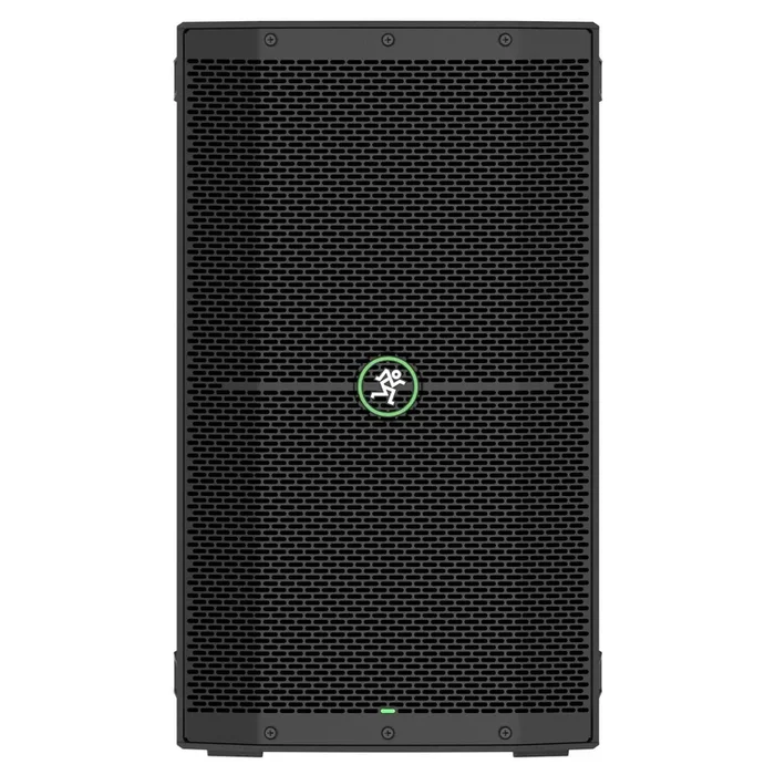Mackie Thump210XT 10″ 1400W Powered Loudspeaker