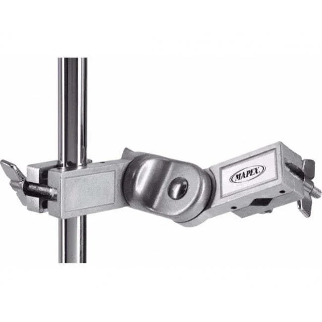 Mapex AC902 Clamp Dual Purpose Multi Angle