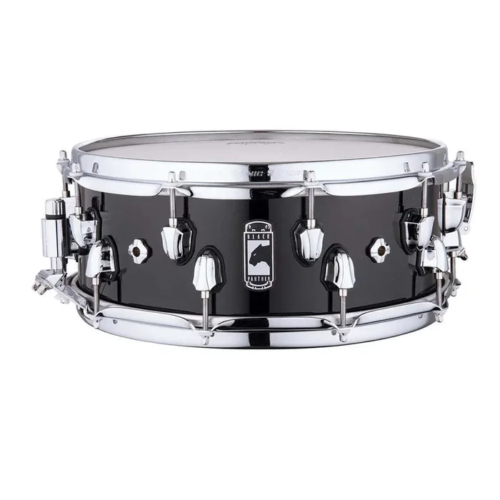 Mapex Black Panther NUCLEUS 14″x5.5″ Maple/Walnut/Maple Snare Drum