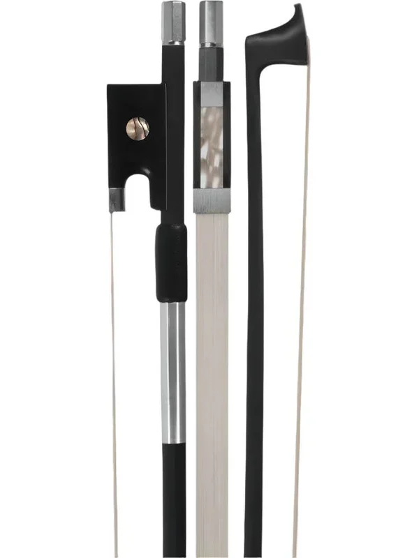 MAPLE LEAF BVNS 4/4 SAVÎ Violin Bow