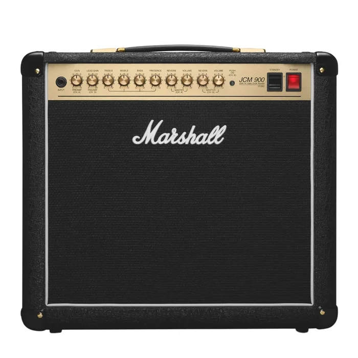 Marshall SN20C Studio 900 Tube Combo Amplifier