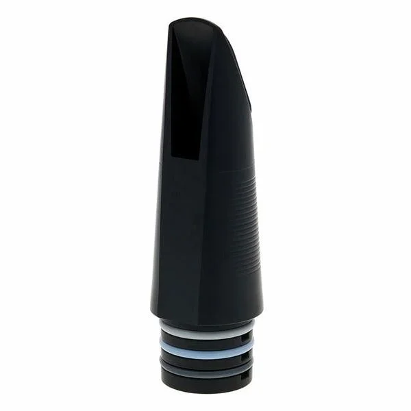 Maxton Classic Fanny