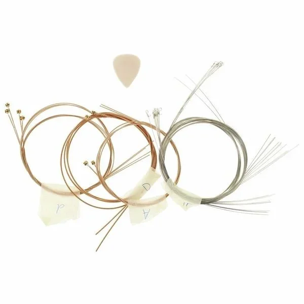 Meerklang String Set TM 66