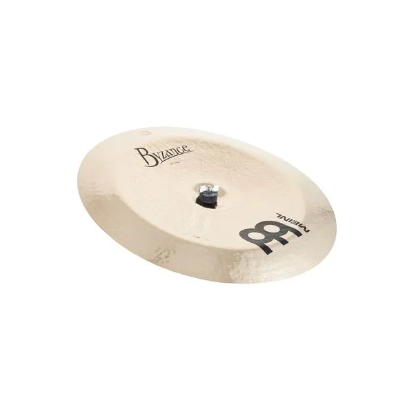 Meinl 20″ Byzance China Bril B-Stock