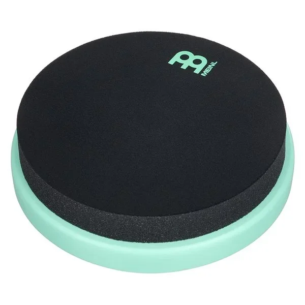 Meinl 6″ Marshmallow Pr. Pad Sea F.