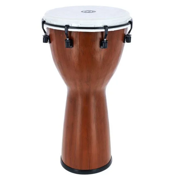 Meinl ADJ10-BW 10″ Alpine Djembe