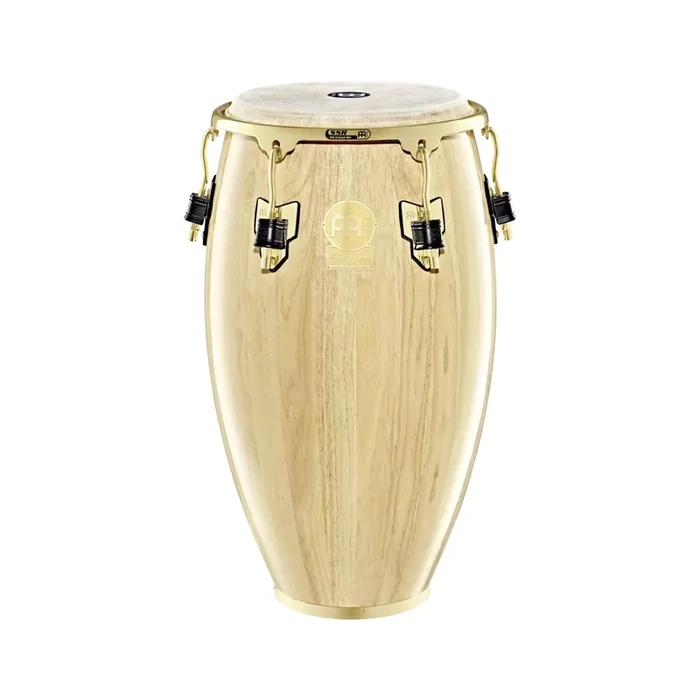Meinl Artist Series “Kachiro” 11 3/4″ Conga