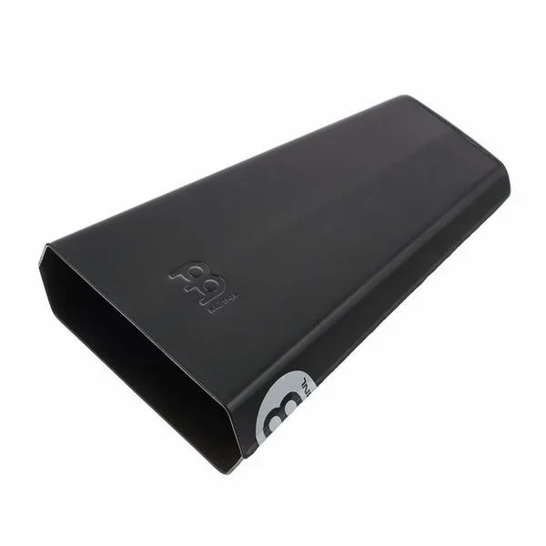Meinl BCOB Bongo Cowbell