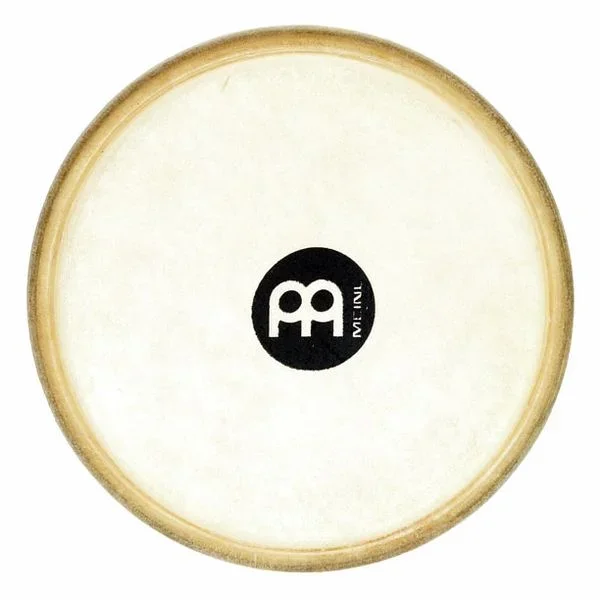 Meinl Head-38 6 3/4″ Bongo Head