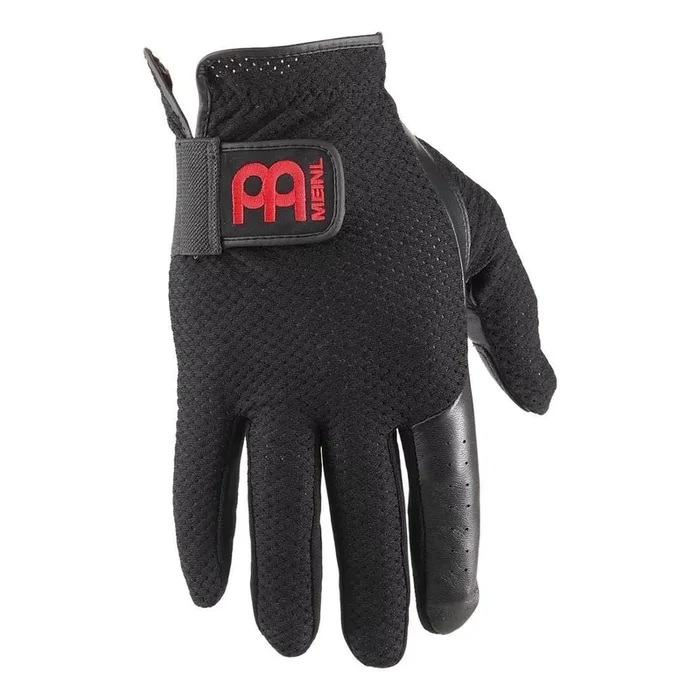 Meinl MDG-XL Extra Large Drummer Gloves