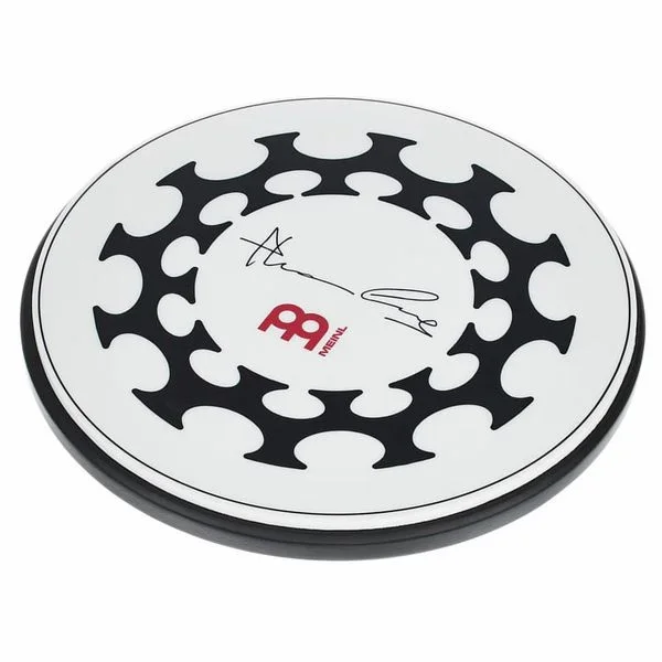 Meinl MPP-12-TL 12″ Practice Pad