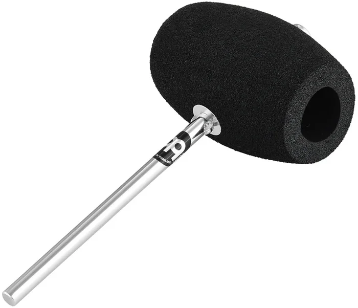 Meinl Percussion Hammer for Cajon & Bass DrumBeat