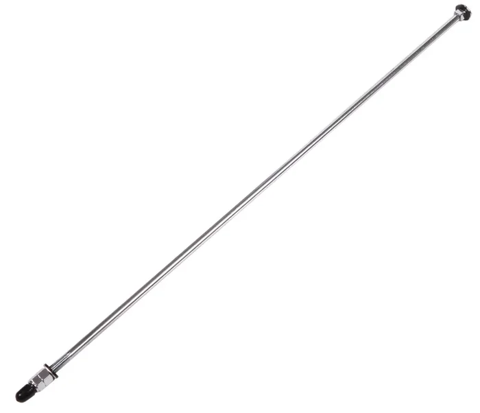 Meinl Percussion Replacement Bahia Surdo Lugs