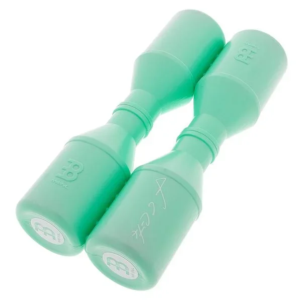 Meinl SH4SF Luis Conte Shaker SF