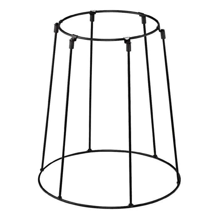 Meinl STDJST-BK Travel Djembe Stand