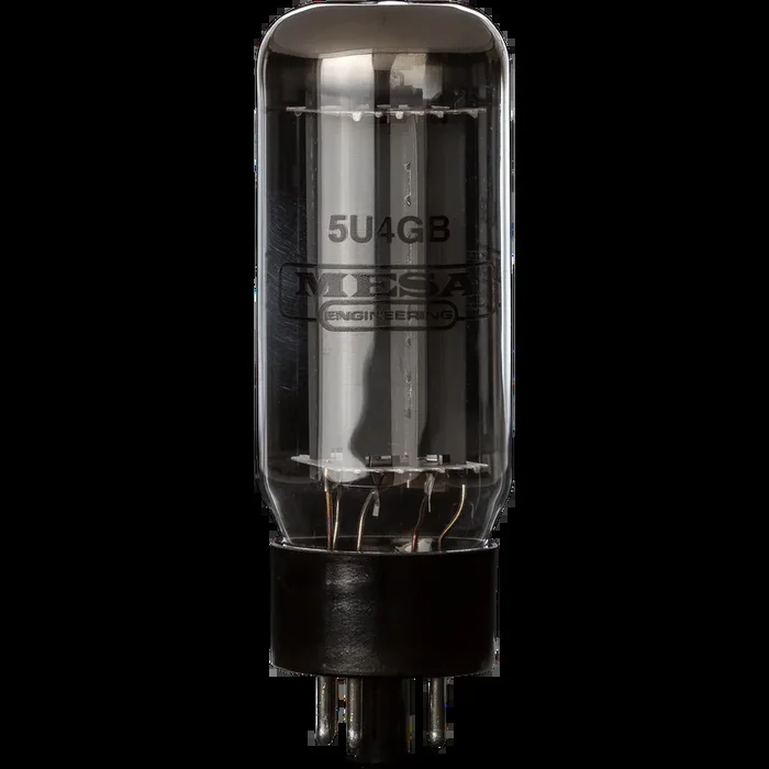 Mesa Boogie 5U4GB Rectifier Tube