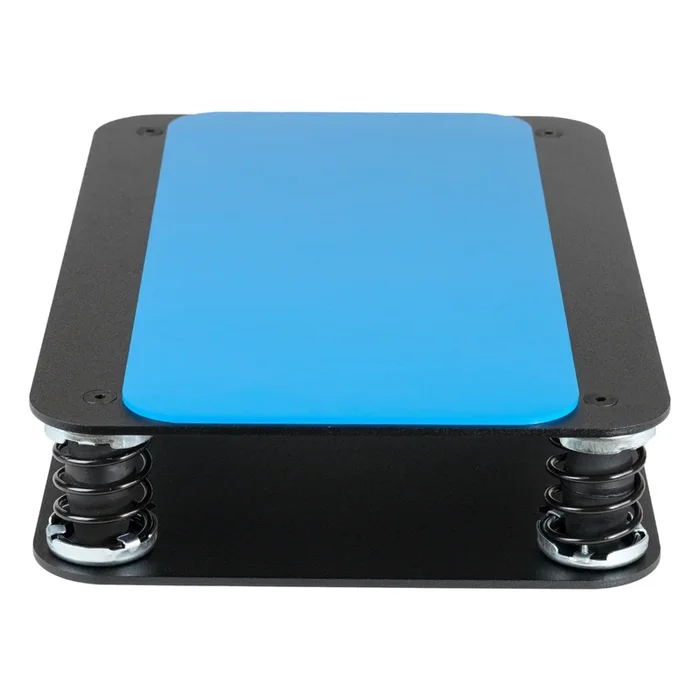 Mesanovic Isolation/Decoupling Platform for RTM10 Monitor – Pair