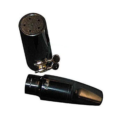 Meyer MRAS7M 7M Alto Sax Mouthpiece