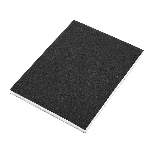 Micro-Mesh Soft Touch Pad 2400 Large