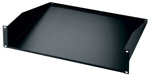Middle Atlantic 2-Space Rack Shelf