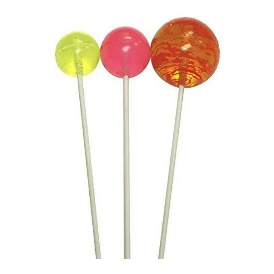 Mike Balter Super Rub Mallet – Set of 3