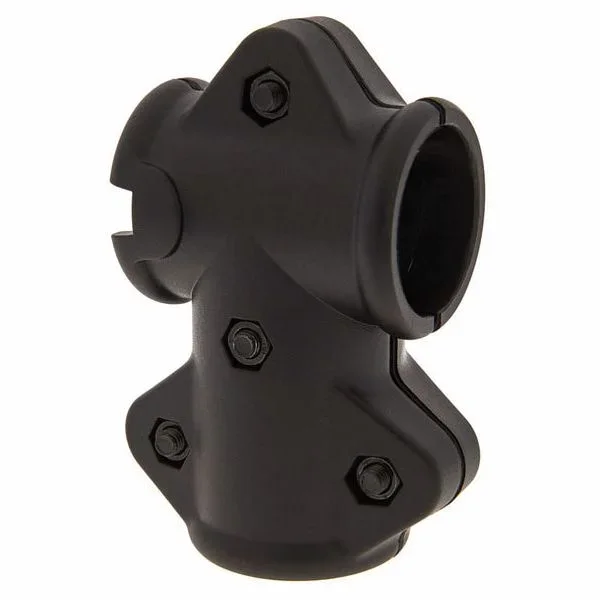 Millenium MPS-150/425 Rack T-Clamp