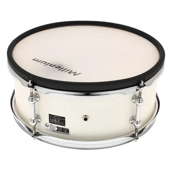 Millenium PS-13 13″x05″ Snare PW
