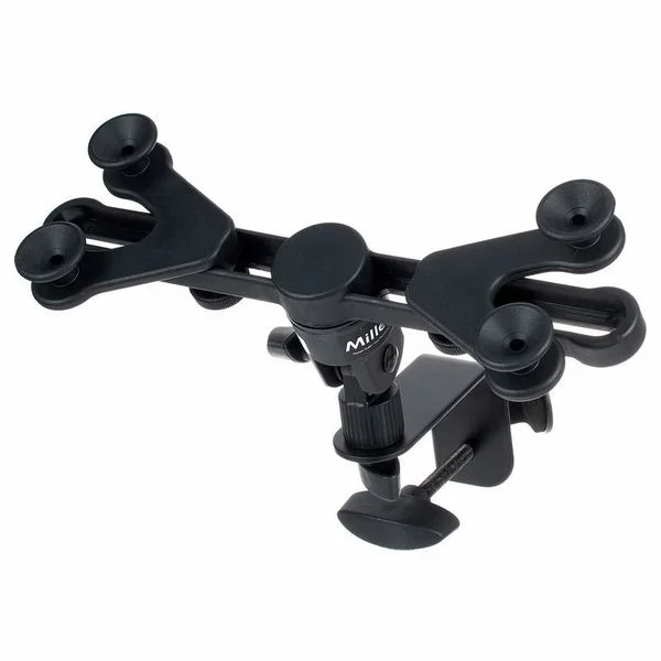 Millenium Tablet Holder 10,1″ – 14″